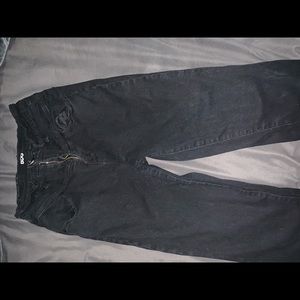 Urban Outfitters Pants - Urban outfitter jeans Urban Outfitters Pants - Urban outfitter jeans